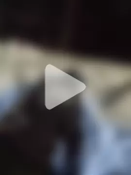 SeductiveIce69 photo 2