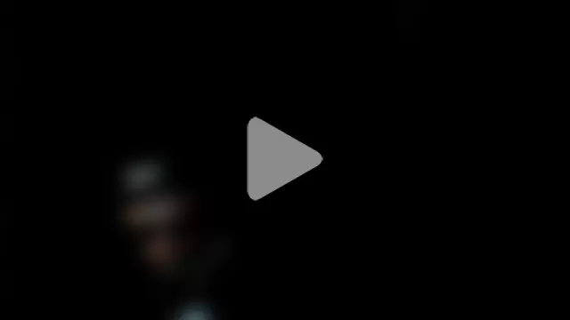 SeductiveIce69 photo 1