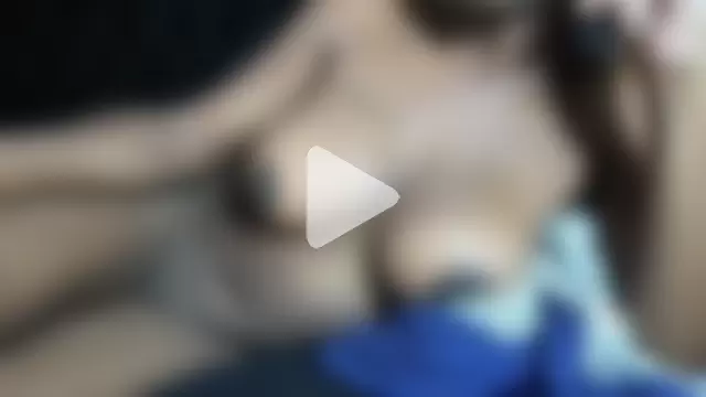 SeductiveMiahBrown photo 26