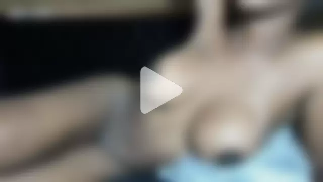 SeductiveMiahBrown photo 23