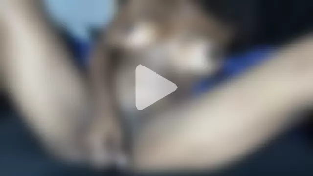 SeductiveMiahBrown photo 12