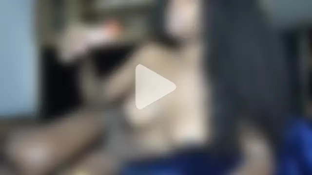 SeductiveMiahBrown photo 8