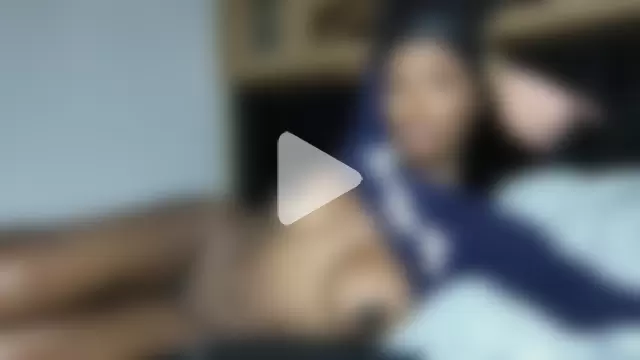 SeductiveMiahBrown photo 1