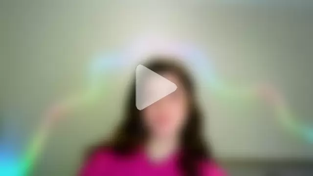 SeductiveTati photo 22