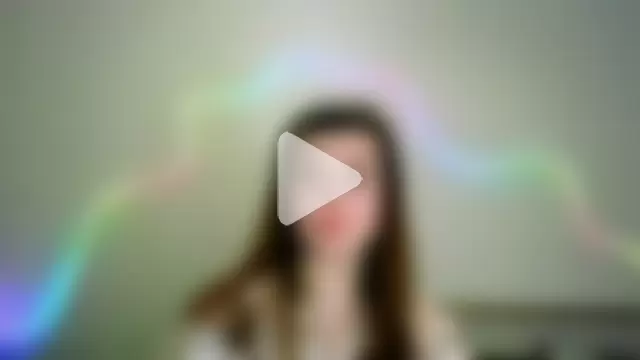 SeductiveTati photo 21