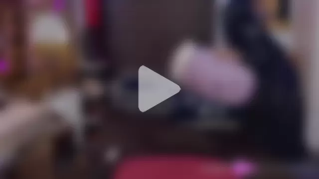 SeductiveVictoria photo 27