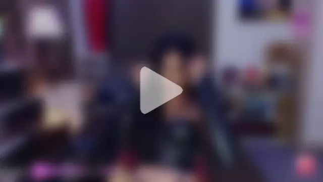 SeductiveVictoria photo 22