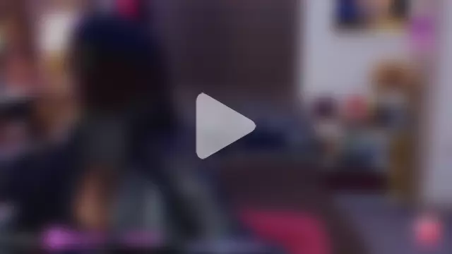 SeductiveVictoria photo 13