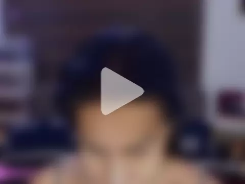 SeductiveVictoria photo 12