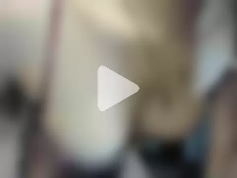 Seductive_Margaux photo 22