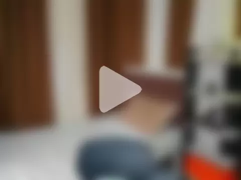 Seductive_Margaux photo 2