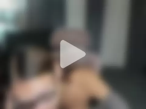 Seductive_Margaux photo 18