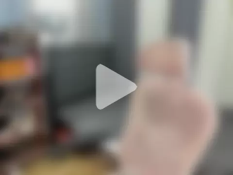 Seductive_Margaux photo 3