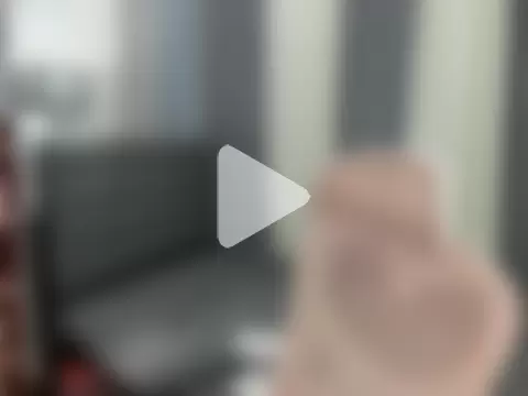 Seductive_Margaux photo 2