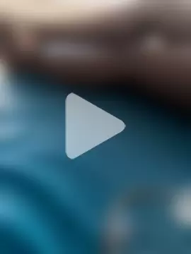 Seductive_Rani photo 16