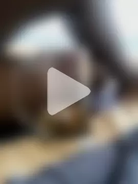 Seductive_Rani photo 15