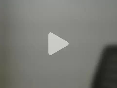 Seductive_Rani photo 12