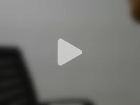 Seductive_Rani photo 17