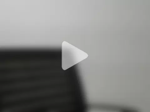 Seductive_Rani photo 14