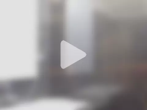 Seductive_Rani photo 21