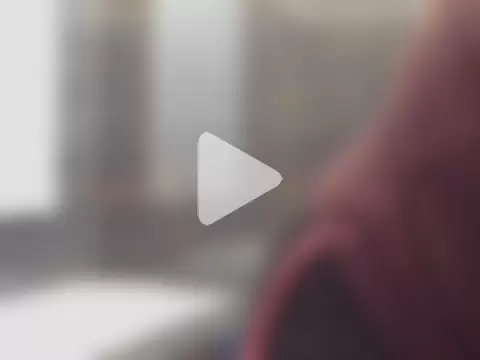 Seductive_Rani photo 19