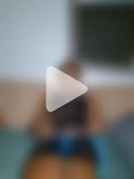 Seductive_Simon333 photo 25