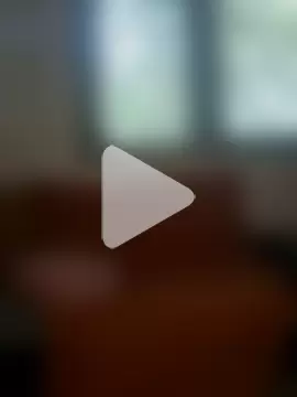 Seductive_Simon333 photo 6