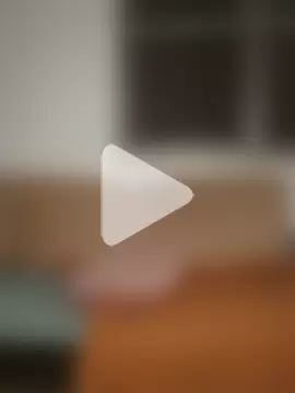 Seductive_Simon333 photo 5