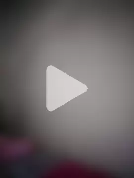 Seductive_Yellow_Titties photo 11