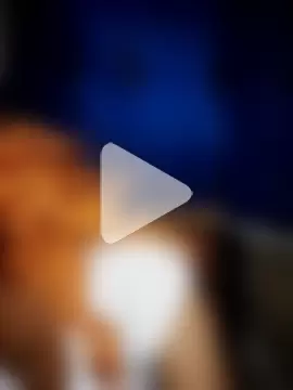 Seductive_Yellow_Titties photo 6