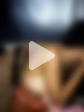 Seductive_Yellow_Titties photo 2