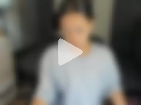 Seductive_rein photo 17