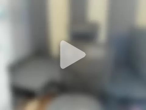 Seductive_rein photo 14