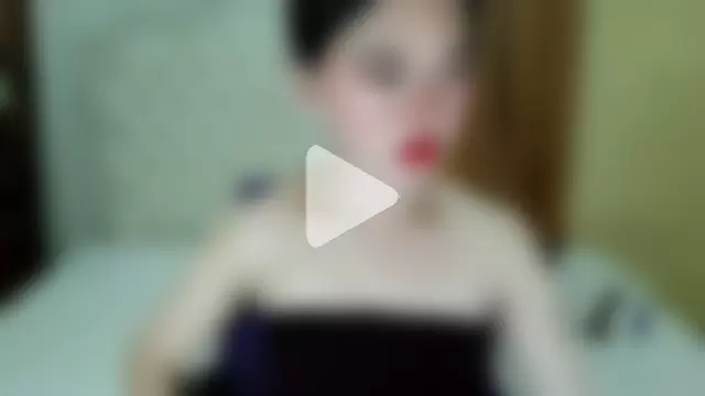 Seductive_sophie photo 25