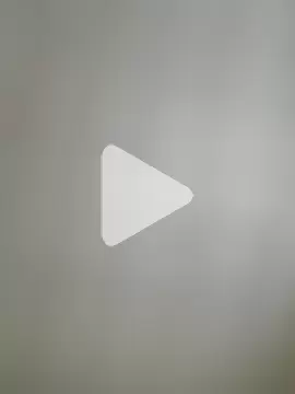 Seductiveunion photo 1