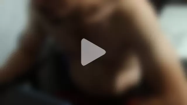 Seductor_brr photo 2