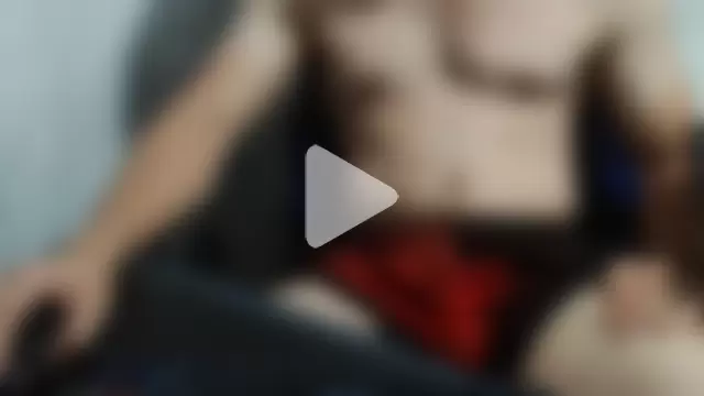 Seductor_brr photo 1