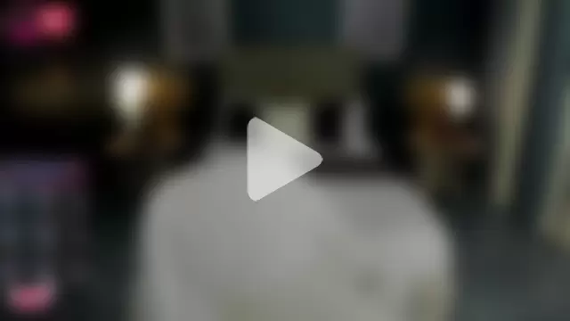 SeductressBella photo 25