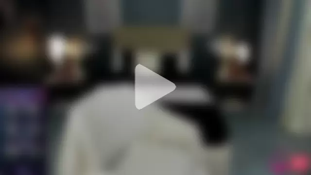 SeductressBella photo 13