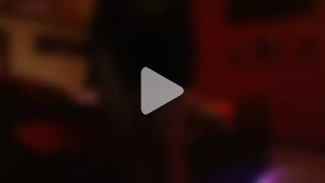 Seductress_Malia photo 28