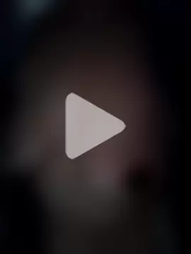 Seductress_Malia photo 9