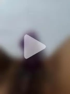 Seductress_Malia photo 3