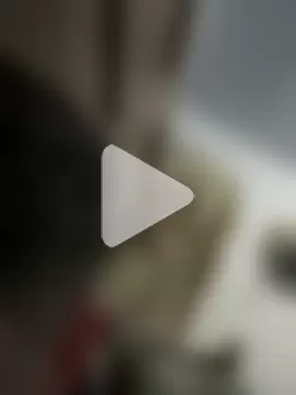 Sedutor69- photo 5