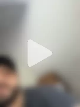 Sedutor69- photo 27
