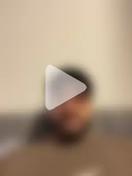 Sedutor69- photo 26