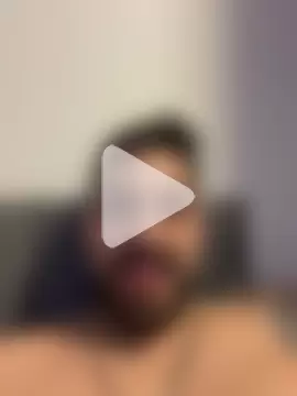 Sedutor69- photo 21