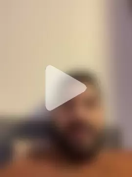 Sedutor69- photo 16