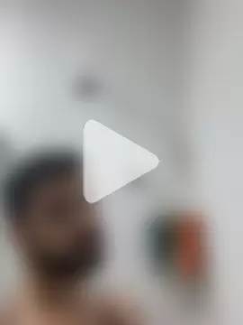 Sedutor69- photo 11
