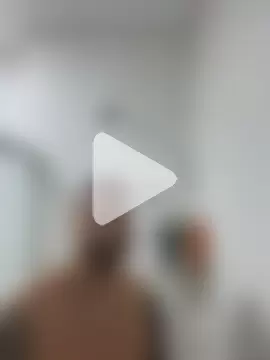 Sedutor69- photo 8