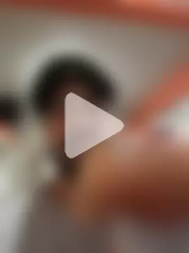 Sedutor69- photo 7